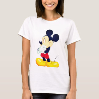 愛高品質Tシャツ Tシャツ