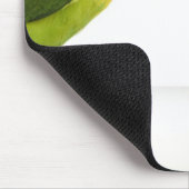 愛鳥のマウスパッド マウスパッド (コーナー)