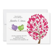 愛鳥は日付カードを救います