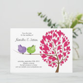 愛鳥は日付カードを救います セーブザデート (スタンド正面)