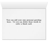 愛鳥映画恋人のフィルムのもみ革のロマンチックな絵画 (内部横(下))