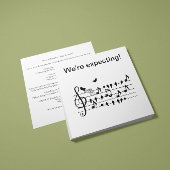 愛鳥,カスタマイズ可能を期待 招待状