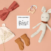 愛鳥,カスタマイズ可能を期待 招待状