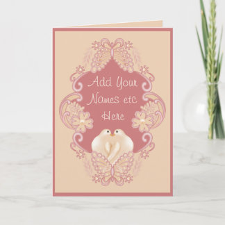 愛鳥 シーズンカード