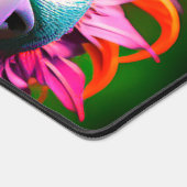 愛鳥 デスクマット (コーナー)