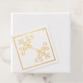 愛鳥 フェイバータグ (箱)