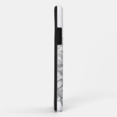 愛鳥-個人化して下さい Case-Mate iPhoneケース (裏面/右)