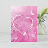 愛 (スタンド正面)