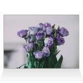 愛 (内部横(上))