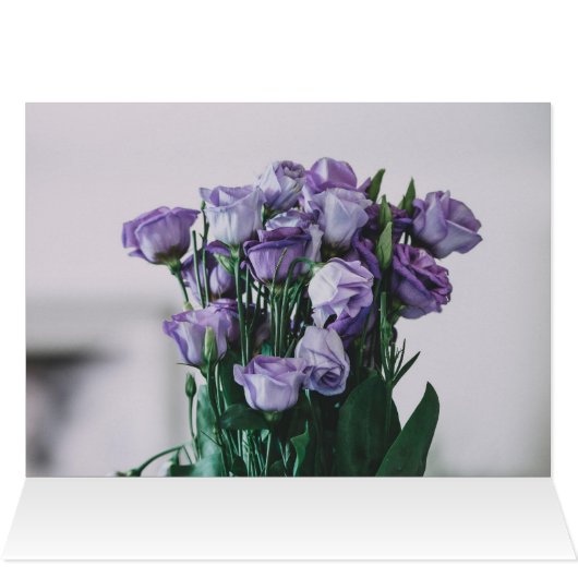 愛 (内部横(上))