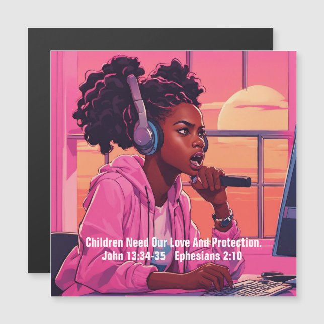 愛- (正面/裏面)