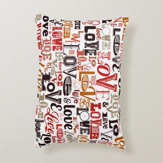 愛1 アクセントクッション (裏面(縦))