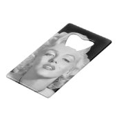 愛2の見て下さい クレジットカード栓抜き (裏面アングル)