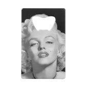 愛2の見て下さい クレジットカード栓抜き (裏面)