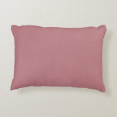 愛......それが全ての力なのか アクセントクッション (裏面)