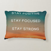 愛 アクセントクッション (裏面)