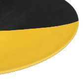 愛 カッティングボード (角)