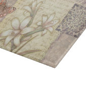 愛 カッティングボード (角)