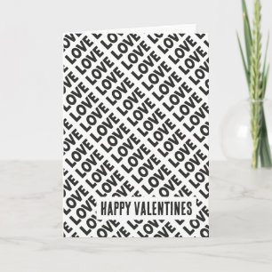 愛 カード