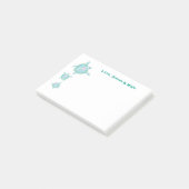 愛、キス及び抱擁 ポストイット (アングル)