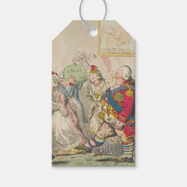 愛 – ギフトラベル ギフトタグ