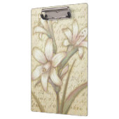 愛 クリップボード (左)