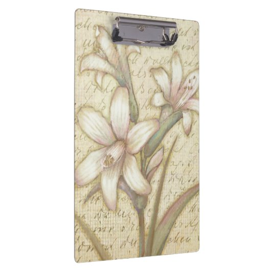 愛 クリップボード (右)