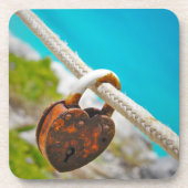 愛 コースター (正面)