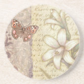 愛 コースター (正面)