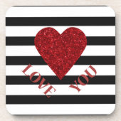 愛 コースター (正面)