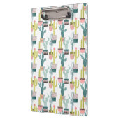 愛|サボテンパターンについてのタコスは クリップボード (左)