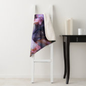 愛 シェルパブランケット (インサイチュ)