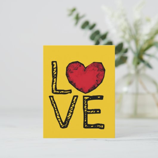 愛 シーズンカード (スタンド正面)