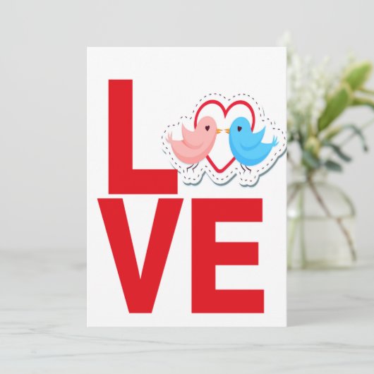 愛 シーズンカード (スタンド正面)