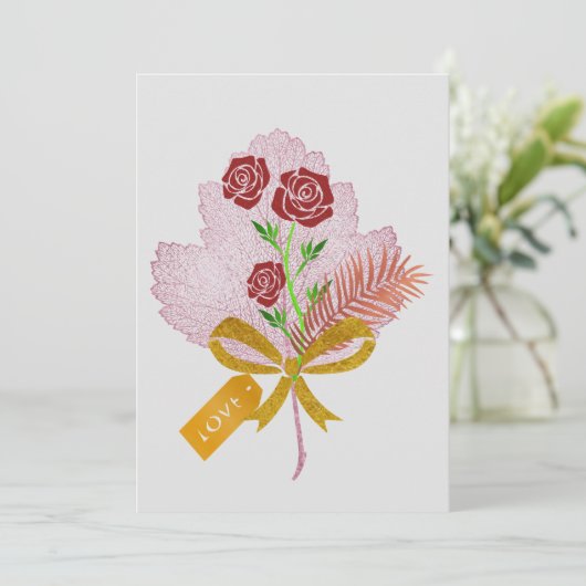 愛 シーズンカード (スタンド正面)