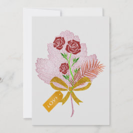 愛 シーズンカード