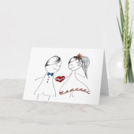 愛 シーズンカード