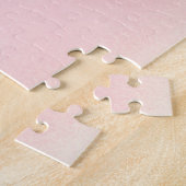 愛 ジグソーパズル (側面)