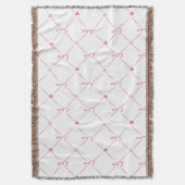 愛 スローブランケット (正面縦)