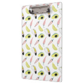 愛|タコスの要素の円についてのタコスは クリップボード (左)