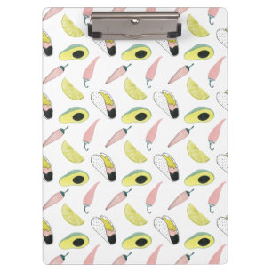 愛 タコスの要素の円についてのタコスは クリップボード