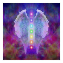 愛，チャクラ，天使，神，ヒーラー，ヒーリング，ヨガ，ヒール，ヨグ