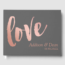 愛 | バラ金ゴールドブラシスク結婚リプト