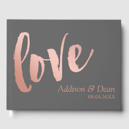 愛 | バラ金ゴールドブラシスク結婚リプト ゲストブック