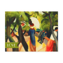 愛.ファインアートバレンタインデー