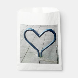 愛 フェイバーバッグ