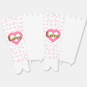 愛 フェイバーボックス (見開き)