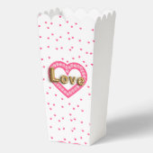 愛 フェイバーボックス (正面)