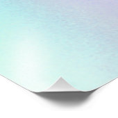 愛 フォトプリント            (角)