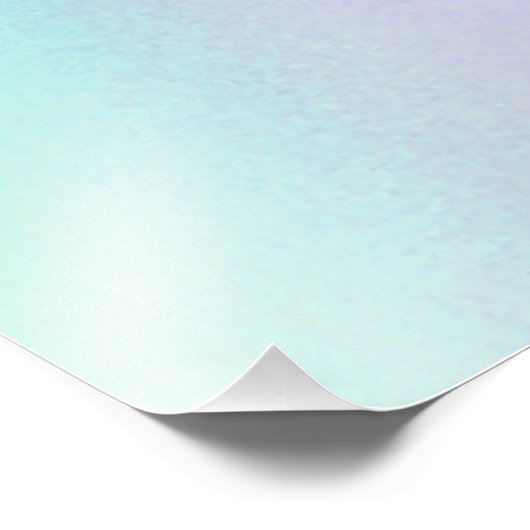 愛 フォトプリント            (角)